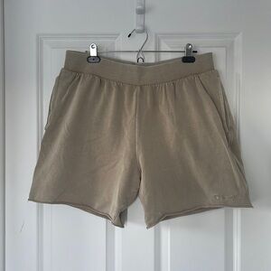 Champion Sweat Shorts